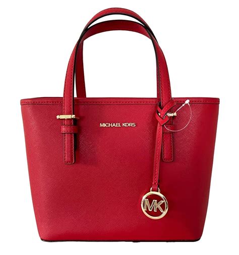 rakuten michael kors